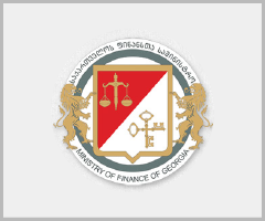 member-4