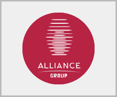 member-4