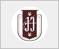 member-4