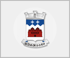 member-4