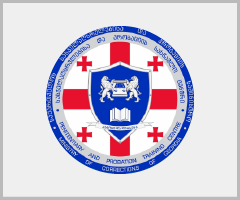 member-4