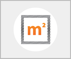 member-4