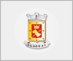 member-4
