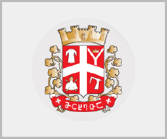 member-4