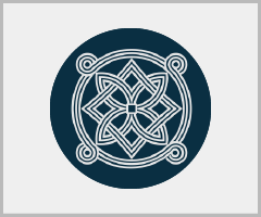 member-4