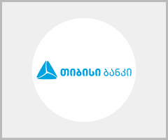 member-4