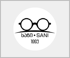 member-4