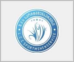 member-4